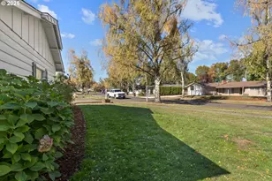 4196 Ward Dr NE, Salem, OR 97305 - Photo 43