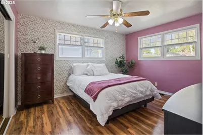 4196 Ward Dr NE, Salem, OR 97305 - Photo 19