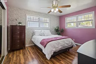 4196 Ward Dr NE, Salem, OR 97305 - Photo 19