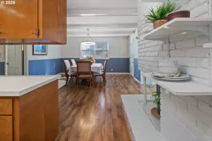 4196 Ward Dr NE, Salem, OR 97305 - Photo 13