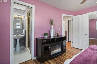 4196 Ward Dr NE, Salem, OR 97305 - Photo 17