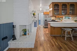 4196 Ward Dr NE, Salem, OR 97305 - Photo 13