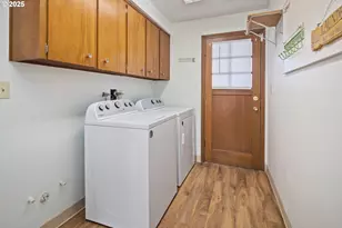 4196 Ward Dr NE, Salem, OR 97305 - Photo 27