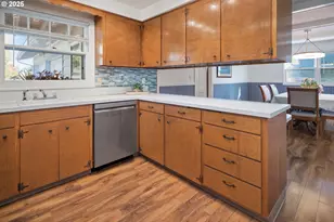 4196 Ward Dr NE, Salem, OR 97305 - Photo 15