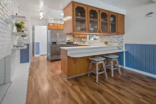 4196 Ward Dr NE, Salem, OR 97305 - Photo 9