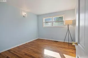 4196 Ward Dr NE, Salem, OR 97305 - Photo 25