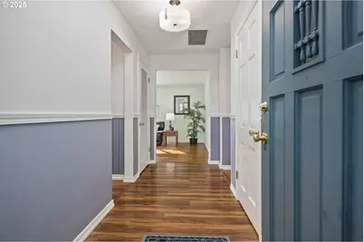 4196 Ward Dr NE, Salem, OR 97305 - Photo 3