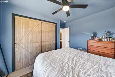 2205 Landers Ave, Roseburg, OR 97471 - Photo 13