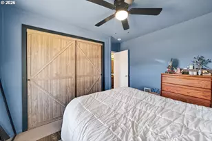 2205 Landers Ave, Roseburg, OR 97471 - Photo 13