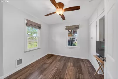 2205 Landers Ave, Roseburg, OR 97471 - Photo 15