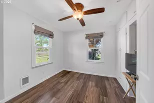 2205 Landers Ave, Roseburg, OR 97471 - Photo 15