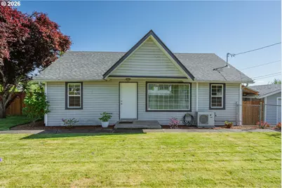 2205 Landers Ave, Roseburg, OR 97471 - Photo 27