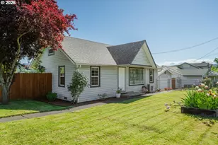 2205 Landers Ave, Roseburg, OR 97471 - Photo 1