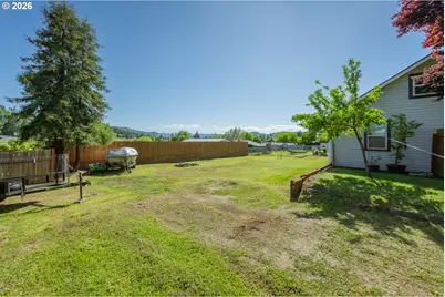 2205 Landers Ave, Roseburg, OR 97471 - Photo 23