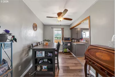 2205 Landers Ave, Roseburg, OR 97471 - Photo 11