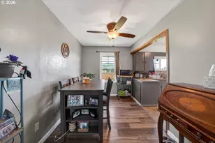 2205 Landers Ave, Roseburg, OR 97471 - Photo 11