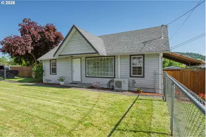 2205 Landers Ave, Roseburg, OR 97471 - Photo 33
