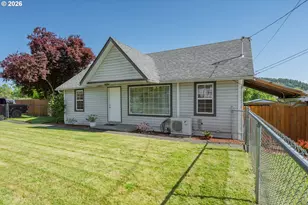 2205 Landers Ave, Roseburg, OR 97471 - Photo 33