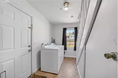2205 Landers Ave, Roseburg, OR 97471 - Photo 17