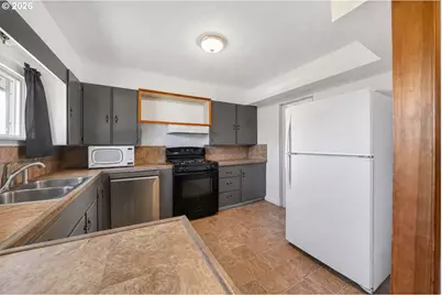 2205 Landers Ave, Roseburg, OR 97471 - Photo 7