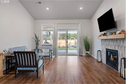 16610 Pine Creek Dr, La Pine, OR 97739 - Photo 5
