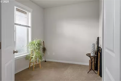 16610 Pine Creek Dr, La Pine, OR 97739 - Photo 13