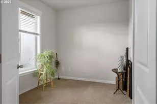 16610 Pne Crk Dr, La Pine, OR 97739 - Photo 13