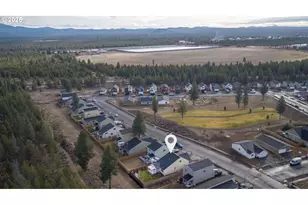 16610 Pne Crk Dr, La Pine, OR 97739 - Photo 31