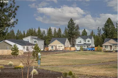 16610 Pine Creek Dr, La Pine, OR 97739 - Photo 27