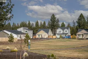 16610 Pne Crk Dr, La Pine, OR 97739 - Photo 27