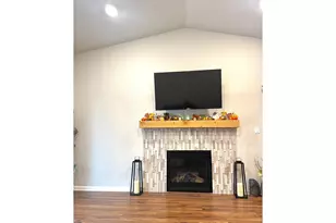 16610 Pne Crk Dr, La Pine, OR 97739 - Photo 3