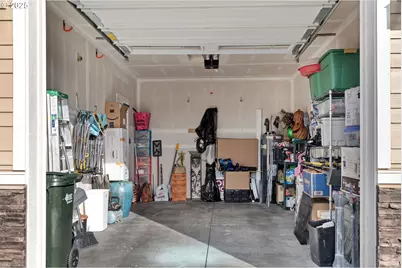 16610 Pine Creek Dr, La Pine, OR 97739 - Photo 19