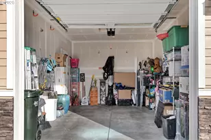 16610 Pne Crk Dr, La Pine, OR 97739 - Photo 19