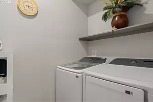 16610 Pne Crk Dr, La Pine, OR 97739 - Photo 15