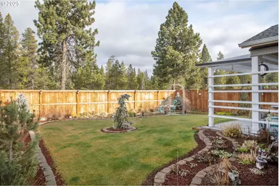 16610 Pine Creek Dr, La Pine, OR 97739 - Photo 23