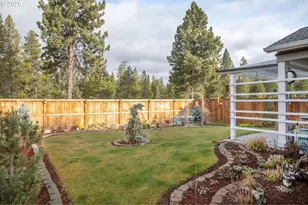 16610 Pne Crk Dr, La Pine, OR 97739 - Photo 23