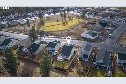 16610 Pine Creek Dr, La Pine, OR 97739 - Photo 29