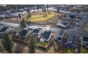 16610 Pne Crk Dr, La Pine, OR 97739 - Photo 29