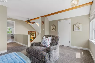 1831 NE 61st Ave, Portland, OR 97213 - Photo 21