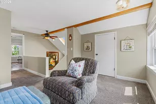 1831 NE 61st Ave, Portland, OR 97213 - Photo 21