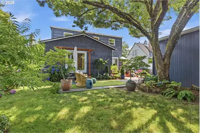 1831 NE 61st Ave, Portland, OR 97213 - Photo 39