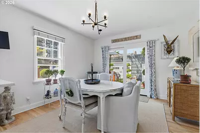 1831 NE 61st Ave, Portland, OR 97213 - Photo 7