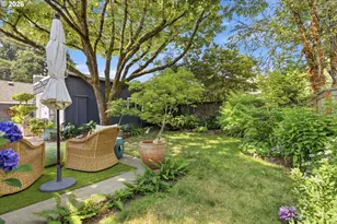 1831 NE 61st Ave, Portland, OR 97213 - Photo 37