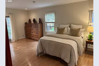 1831 NE 61st Ave, Portland, OR 97213 - Photo 13
