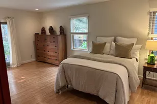 1831 NE 61st Ave, Portland, OR 97213 - Photo 13