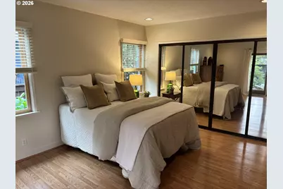 1831 NE 61st Ave, Portland, OR 97213 - Photo 15