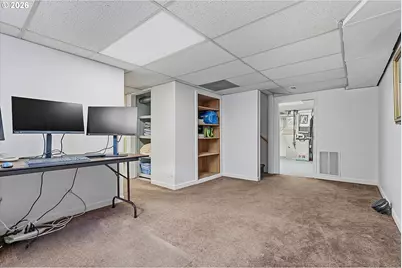1831 NE 61st Ave, Portland, OR 97213 - Photo 29