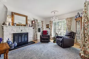 1831 NE 61st Ave, Portland, OR 97213 - Photo 3