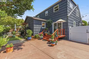 1831 NE 61st Ave, Portland, OR 97213 - Photo 35