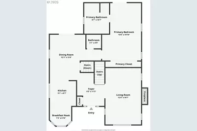 1831 NE 61st Ave, Portland, OR 97213 - Photo 43